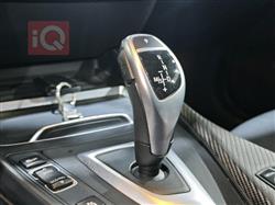 بي ام دبليو الفئة 2